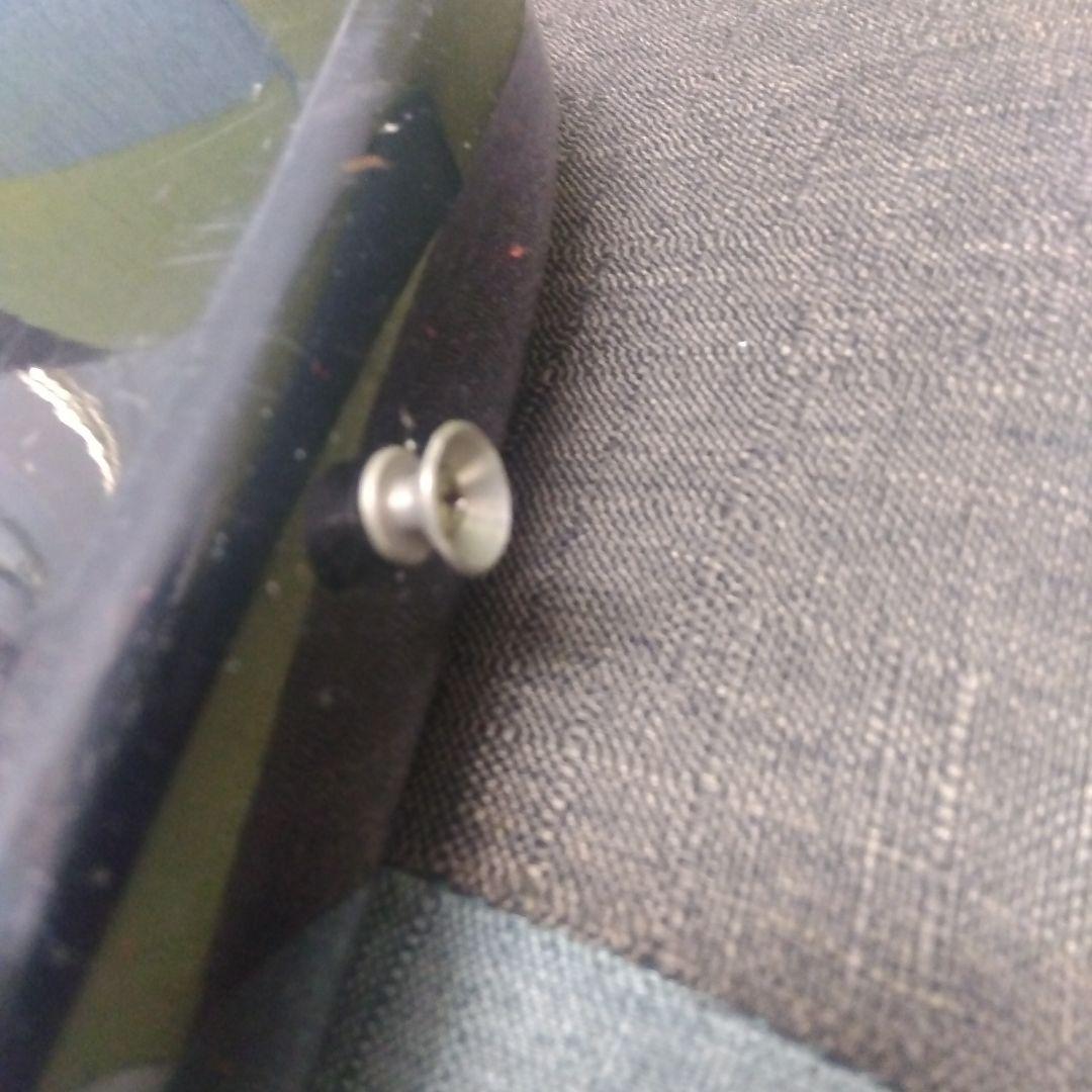 トーカイの「ハードパンチャー」エレキベース