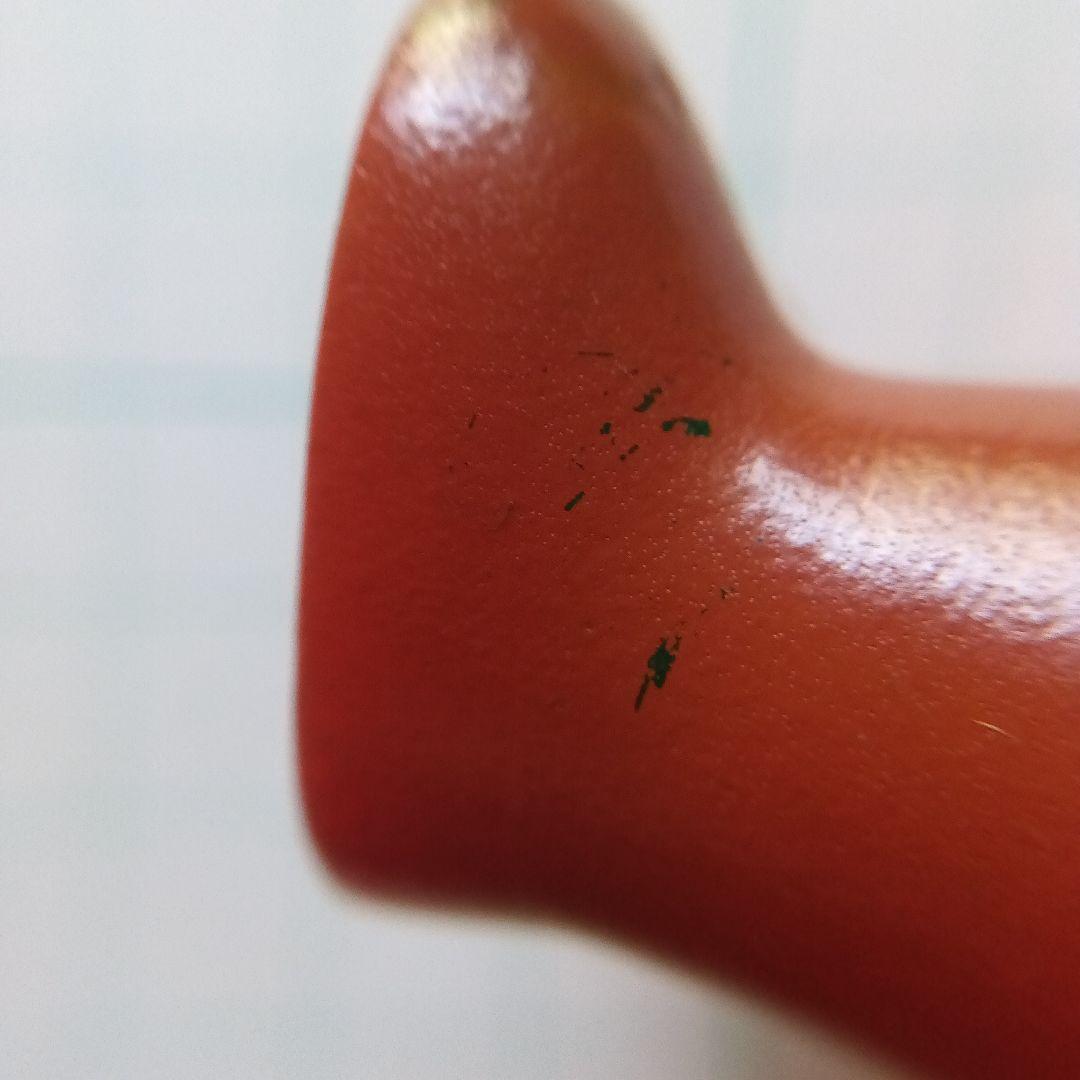 草原の少女　ローラ　日本アニメ企画　ソフビ　ソフトビニール　昭和レトロ