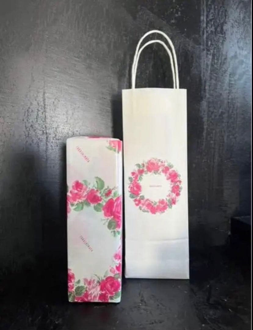 森伊蔵　720ml髙島屋　当選分