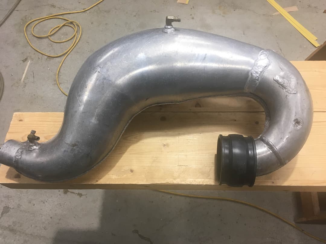 SXR-800ファクトリードライチャンバー