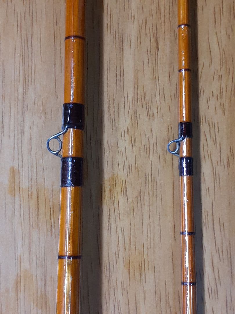 ハーディー フェザーウェイト A 5139　1904年製