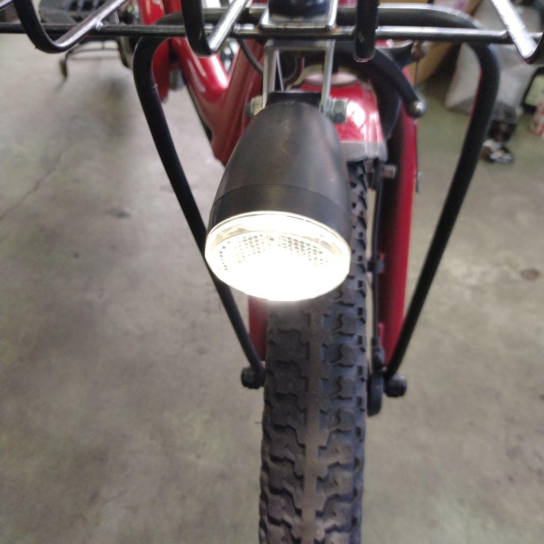 [631] ragupi 直接引き取り アニーズDXバッテリー充電器なし