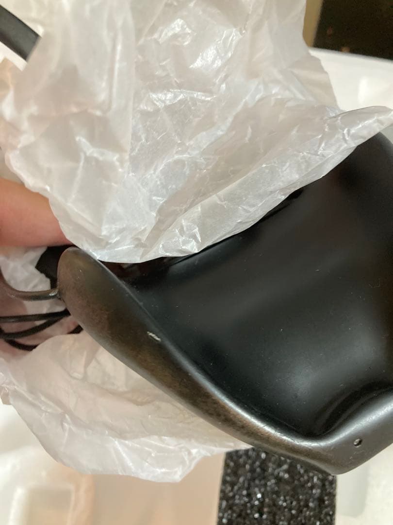 プライム1スタジオ　プレデター　スタチュー