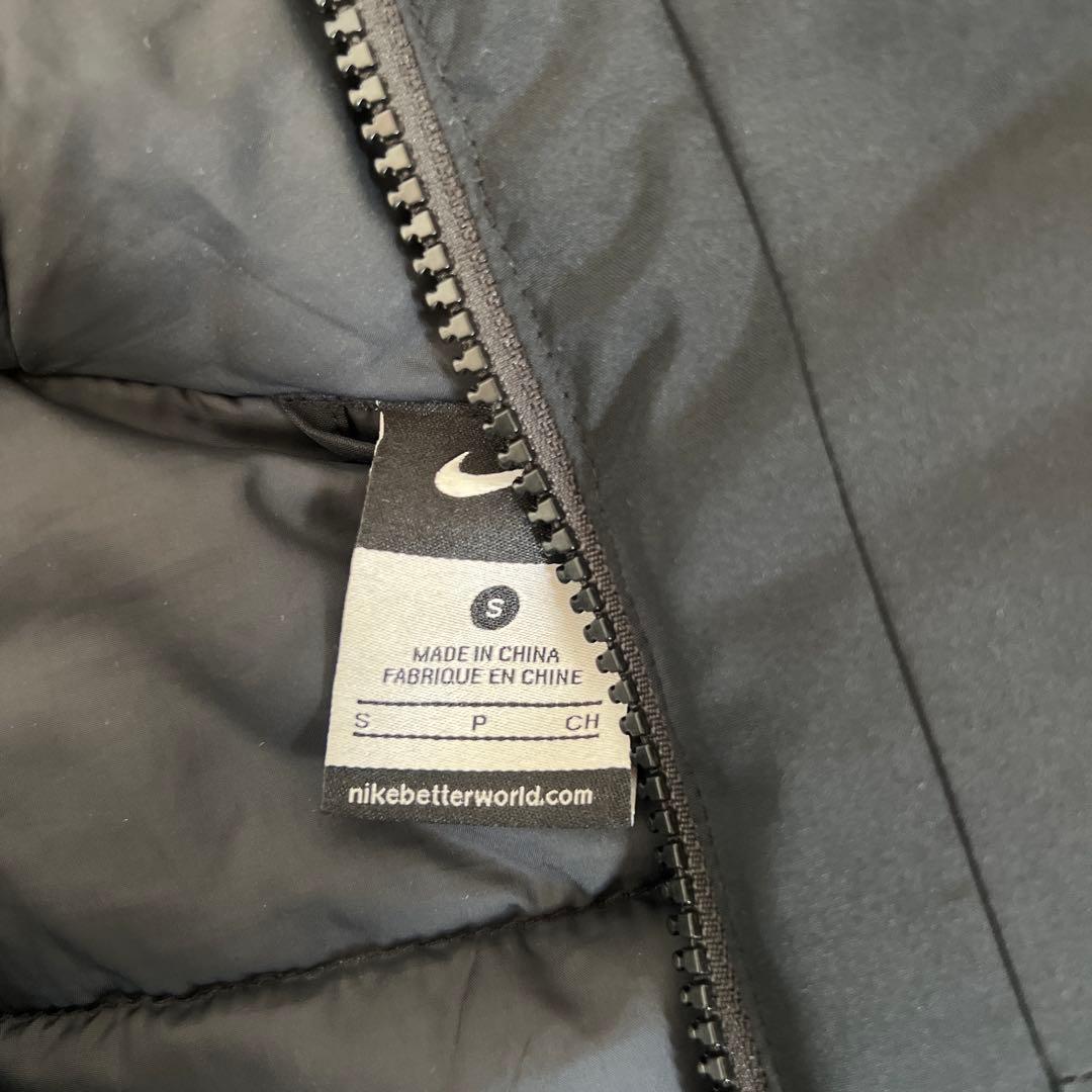 【美品】NIKE ナイキ　Paris Saint-Germain