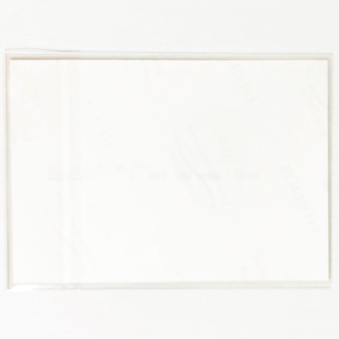 新品★V系★NEVERLAND★HumaNOISE★特典★ブロマイド★5セット③