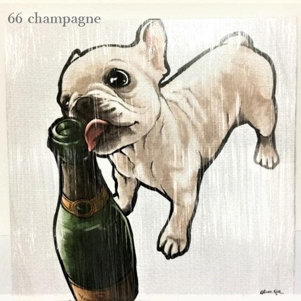 Oliver Gal -オリバーガル - OG66 67 69 70 73-4