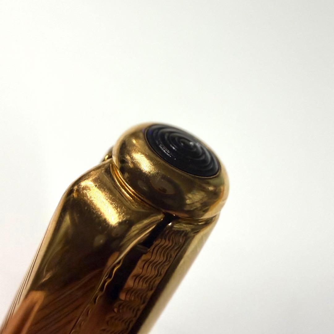 PARKER パーカー SONET シャープペンシル ソネット カスケード11