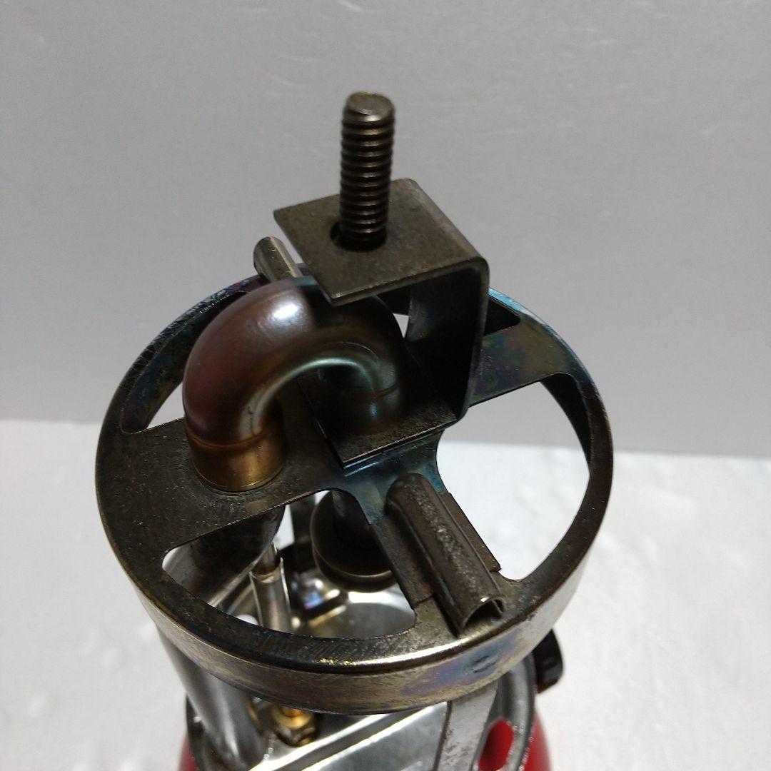 コールマンColeman ランタン 200A700 ヴィンテージ 1978年6月