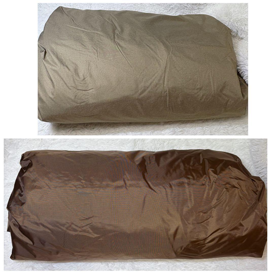 【新品未使用】 入手困難 スノーピーク グランベルクM TP-781