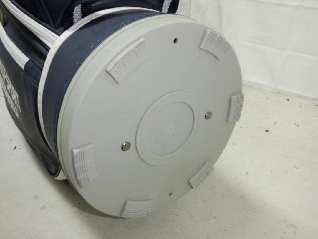 adidas★アディダス★8.5型★軽量★レディース★ウィメンズ★良品★カート★