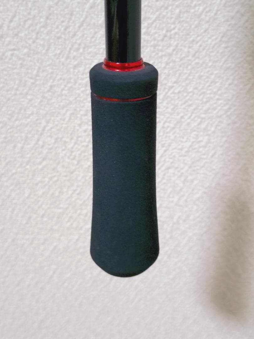 【新品美品、送料無料でお得！】最終値下げ　シマノ ゾディアス264ML