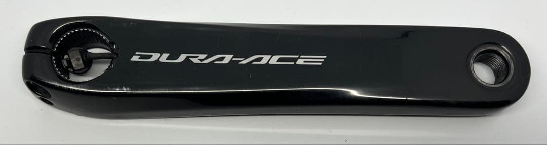 シマノ　FC-R9200-P DURA-ACE パワーメーター　170mm