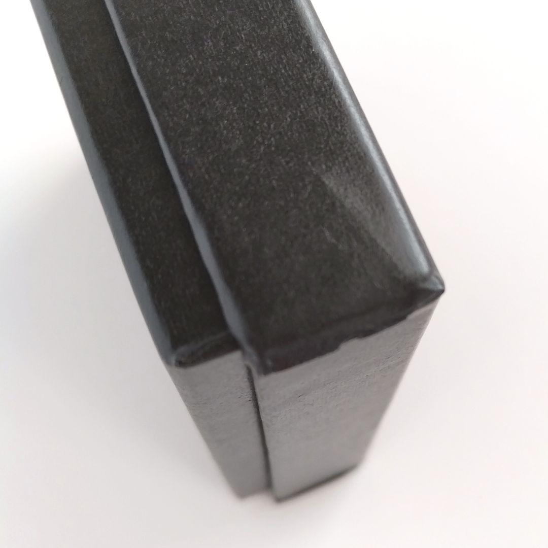 メギド７２　懐中時計　メギド72　メモリアル懐中時計　時計　祖時計