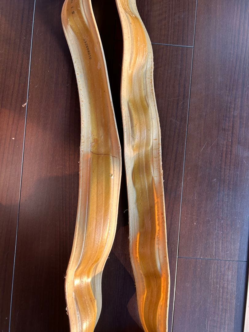 Vittoria Corsa Pro Control 28c 2本セット