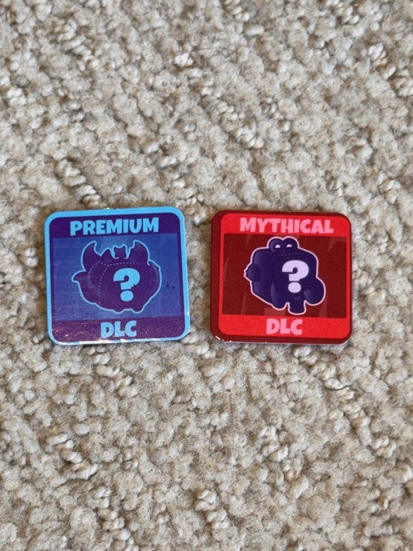 必ず！プロフ必読！！