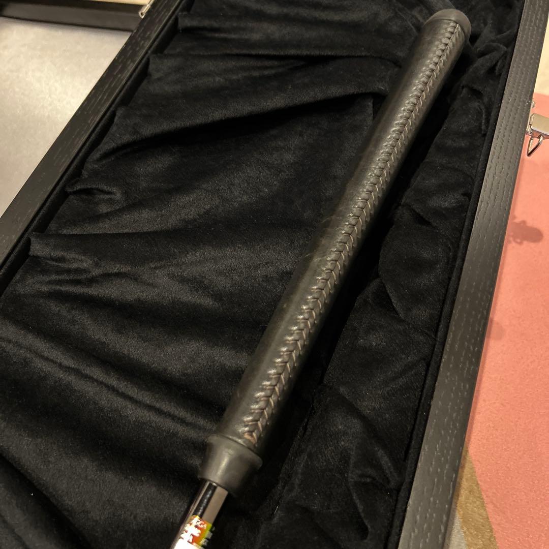 希少！世界350本限定！DAMASCUS GRAND LIMITED 化粧箱付