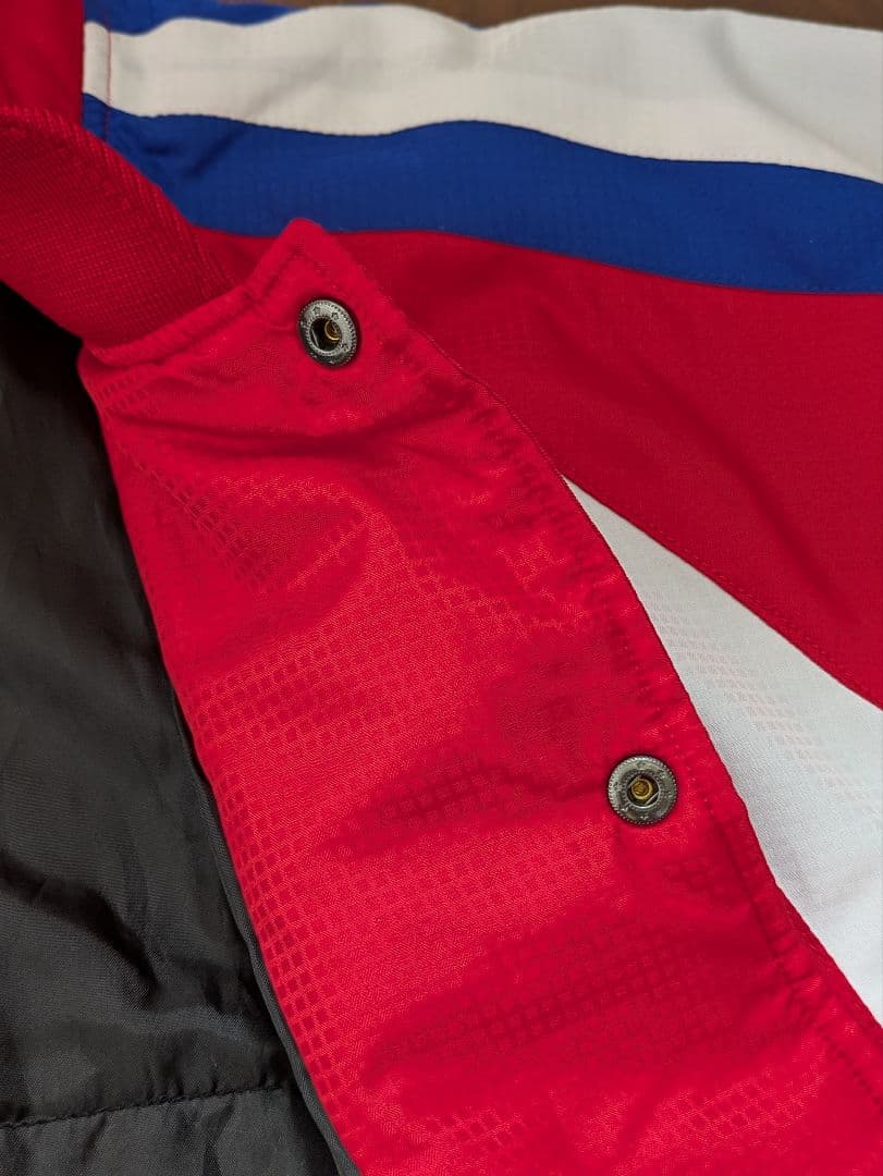 ポルテ グランドコート Sサイズ PORTE 野球