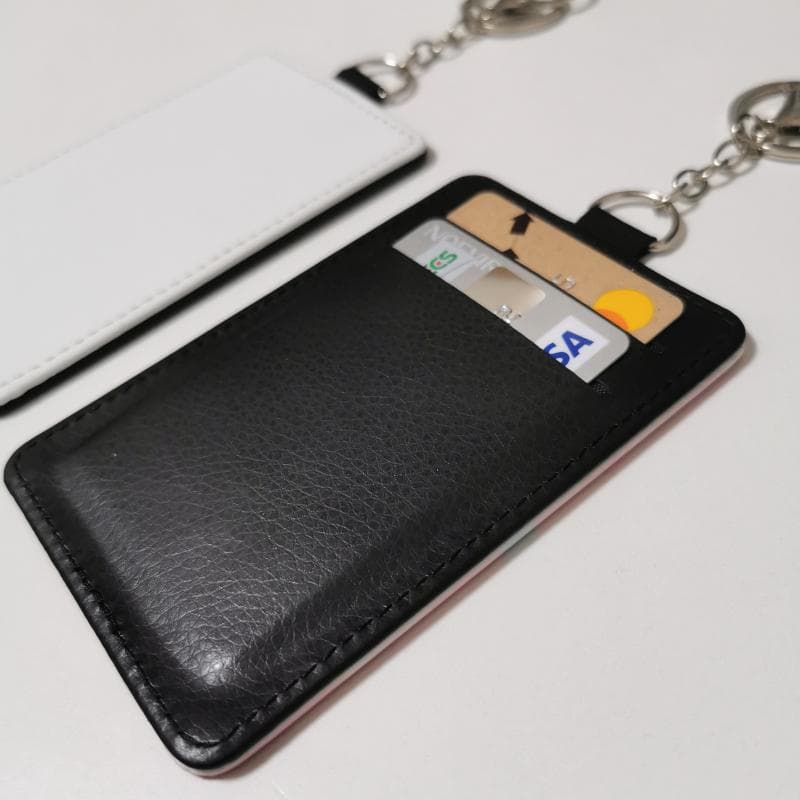 応援グッズ tk51