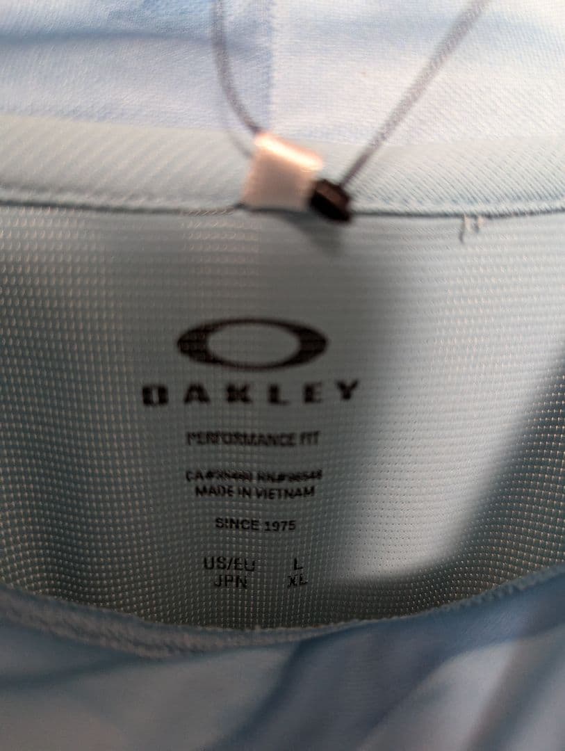 H*E様 軽量ブリヂストンキャディバッグ＋テーラーメイドゴルフクラブバックセット