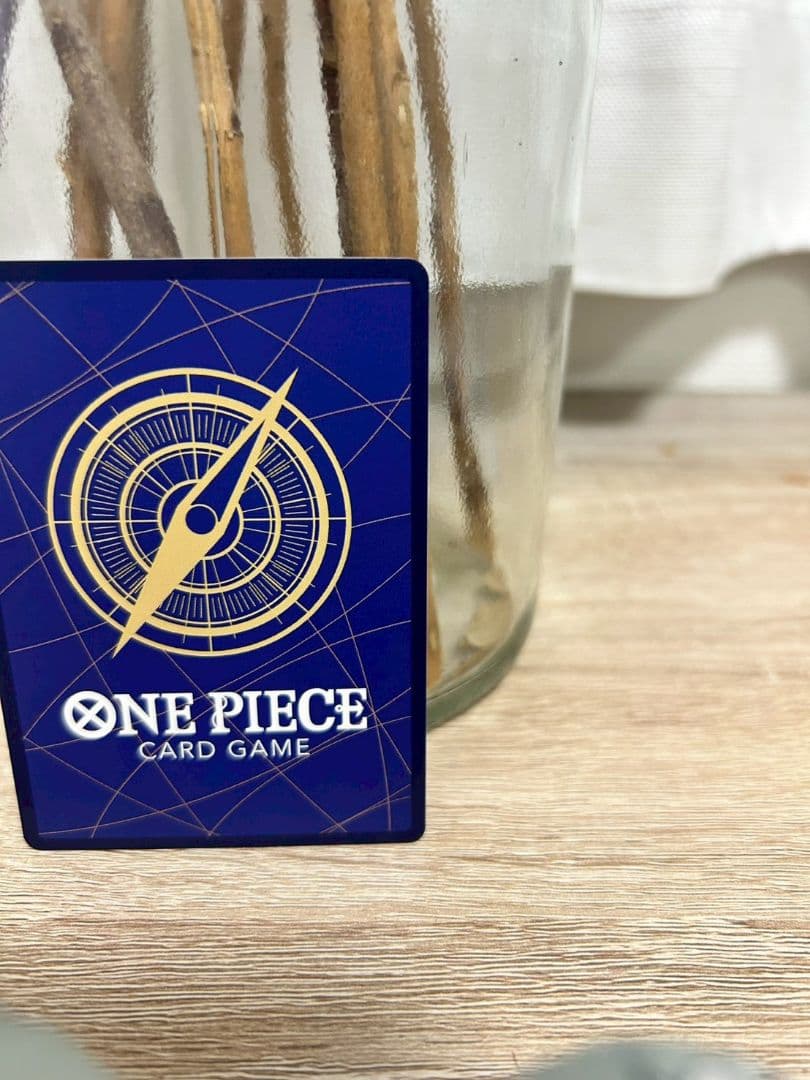 ヤマトシークレットパラレル