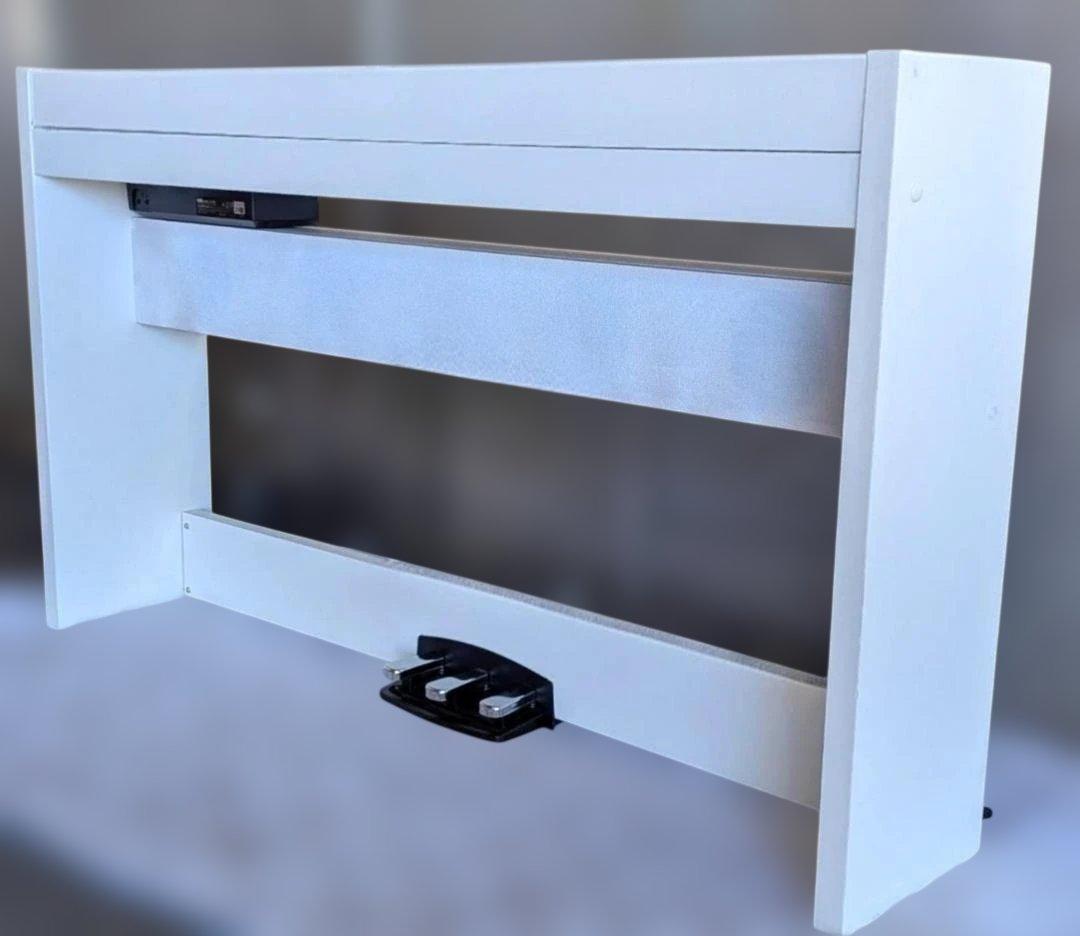 【音出しOK】KORG LP-380 電子ピアノ1350×770×260mm