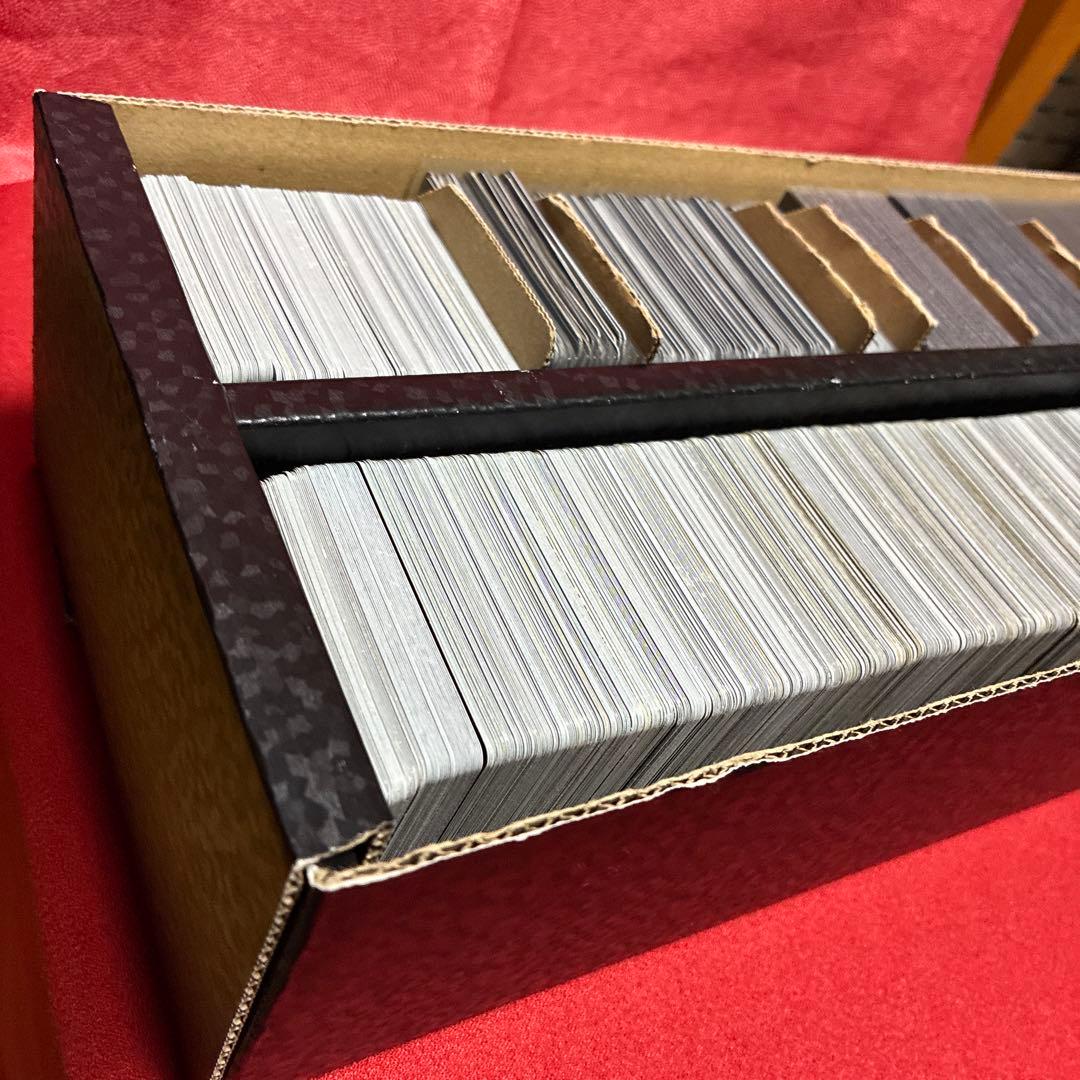 壁　デュエル・マスターズまとめ売り