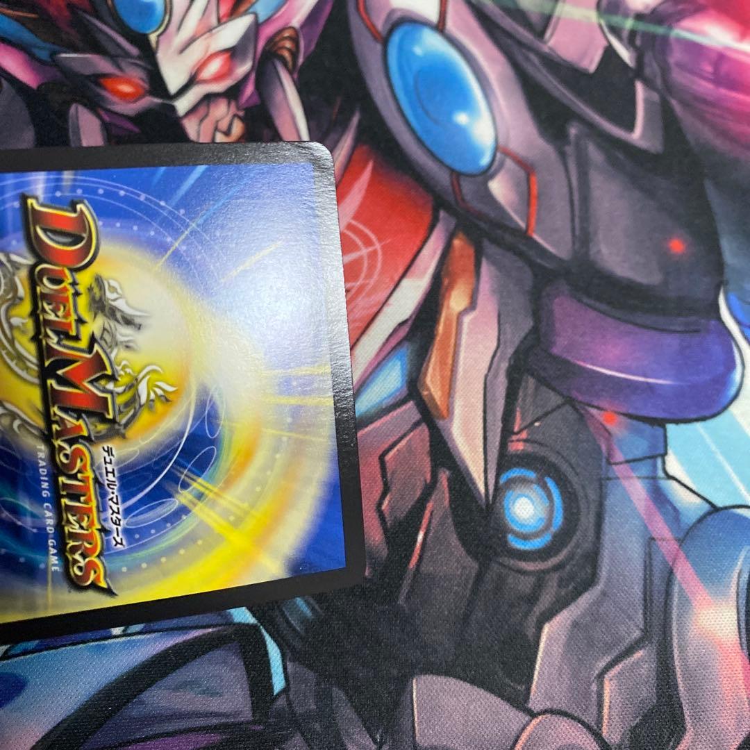 呪怨の頂点サスペンス　金トレジャー