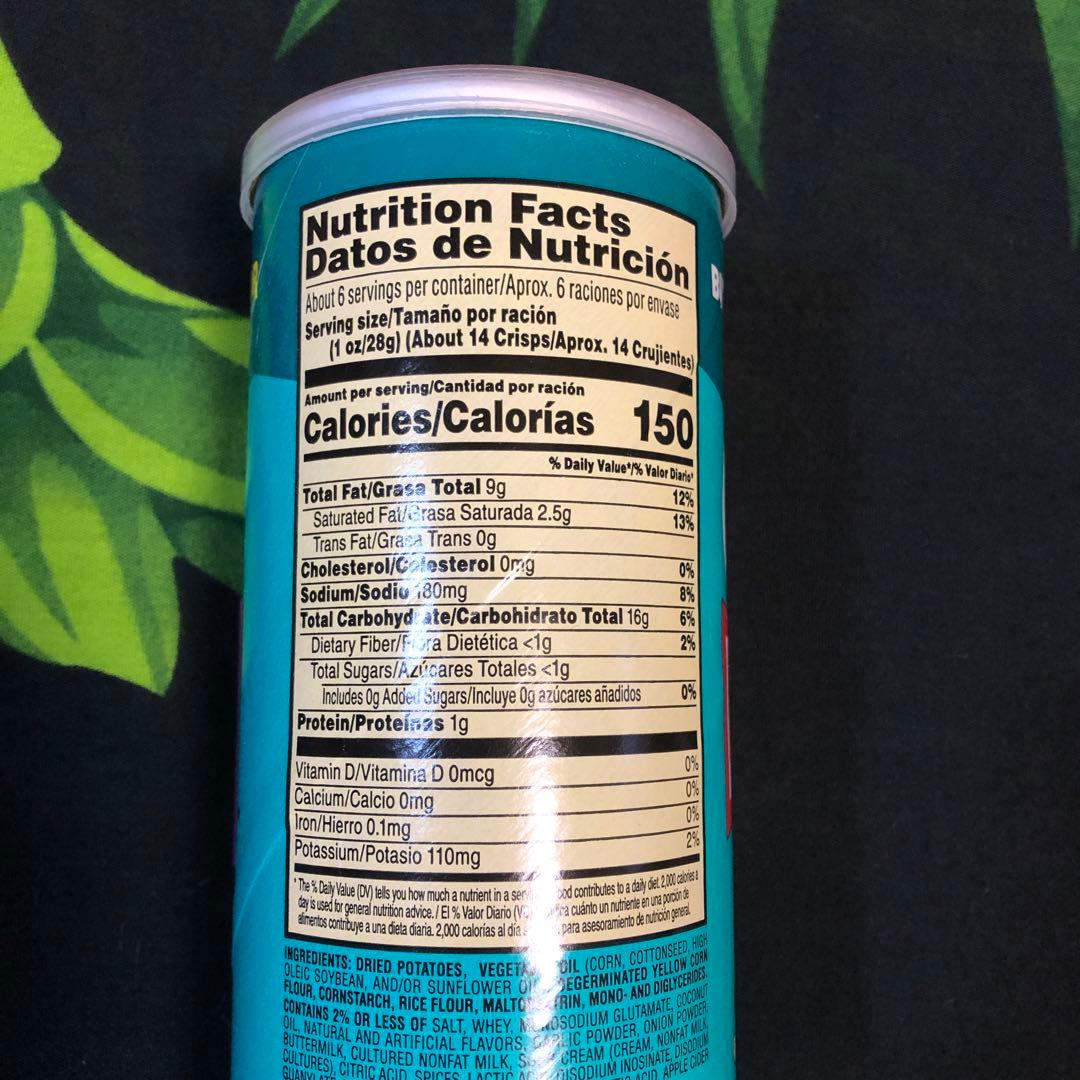 ｙ♡様＜日本未発売＞カンパイフーズフリーズドライわたあめ2袋＆プリングルス