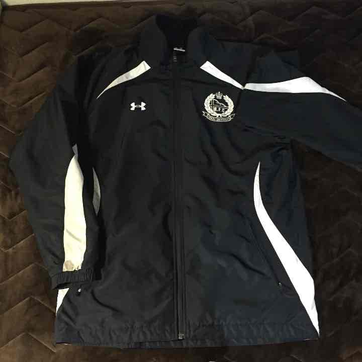 シェル 早い者勝ち