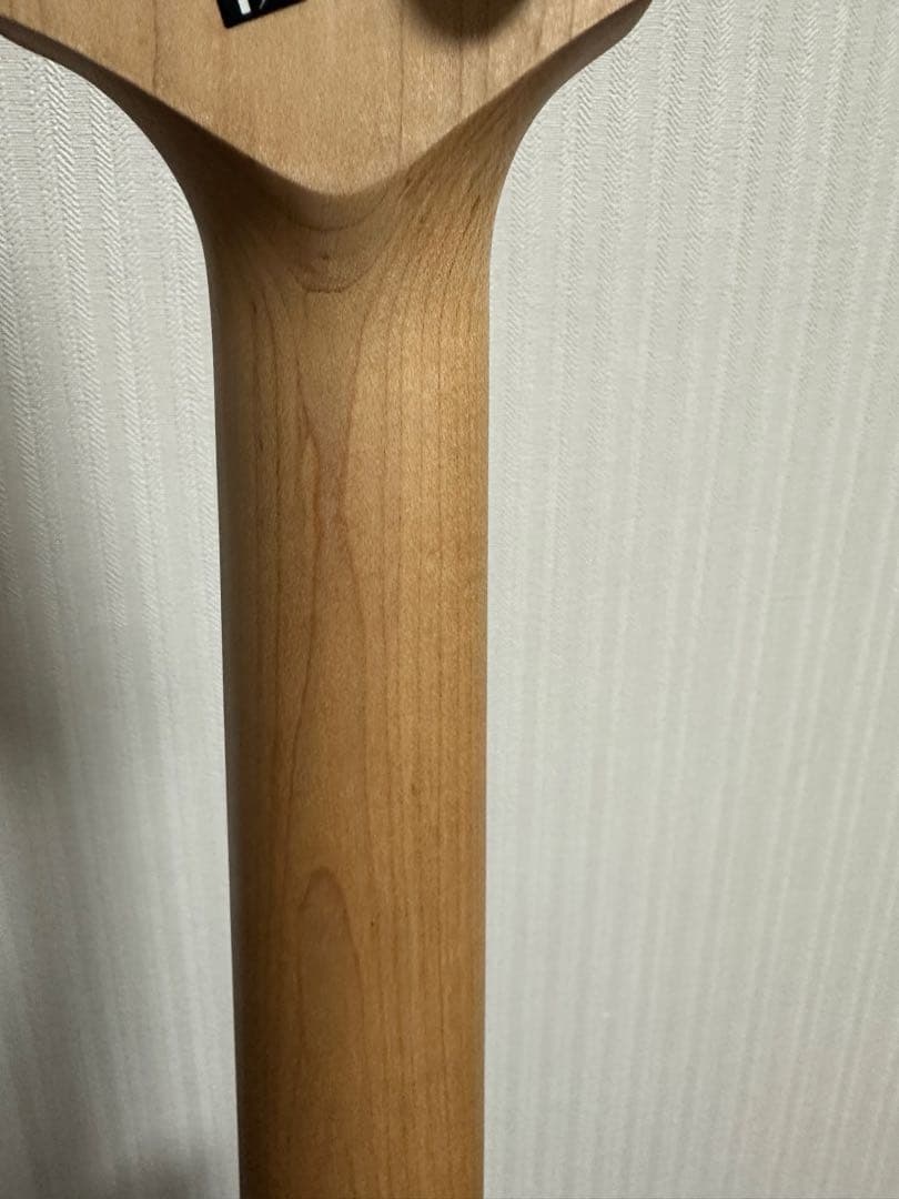 ギター Yamaha PACIFICA 212VFM