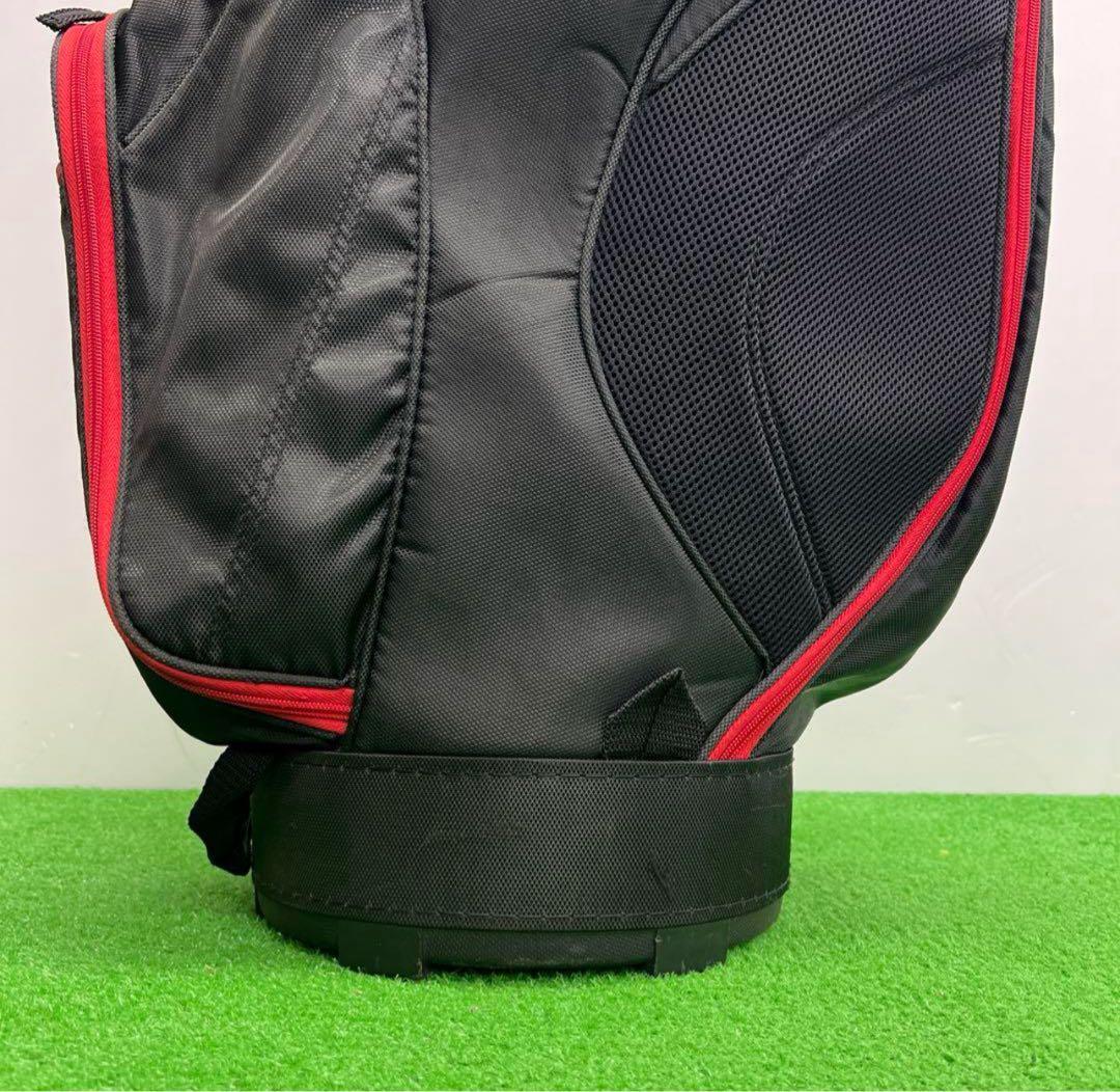 MIZUNO T-ZOID ミズノ 男性用　9.5インチ