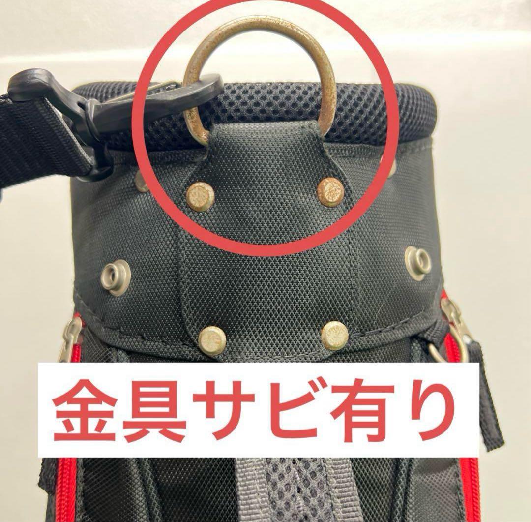 MIZUNO T-ZOID ミズノ 男性用　9.5インチ