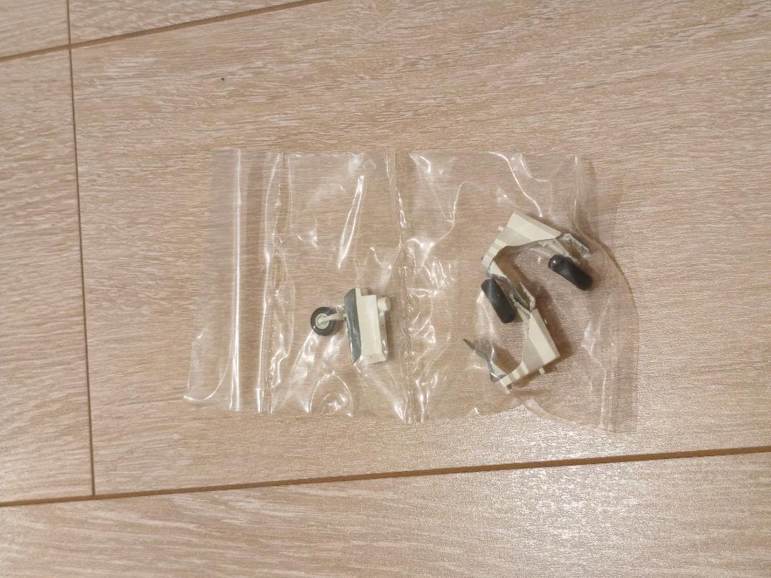 HA2825 ホビーマスター HOBBY MASTER F-22