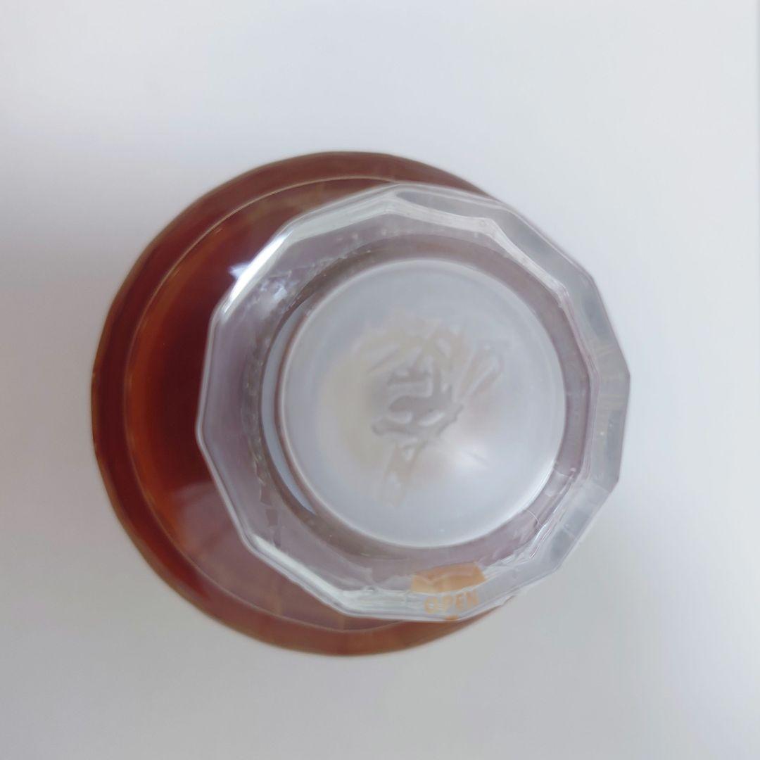 新品 未開栓 サントリー ウイスキー 響 17年 700ml HIBIKI 箱無