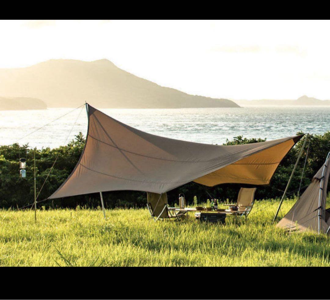  peak ヘキサL Pro.air