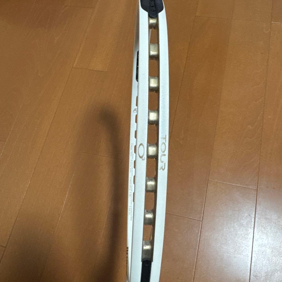 ツアー100 O3 G2 Prince Tour 100 O3 2022年