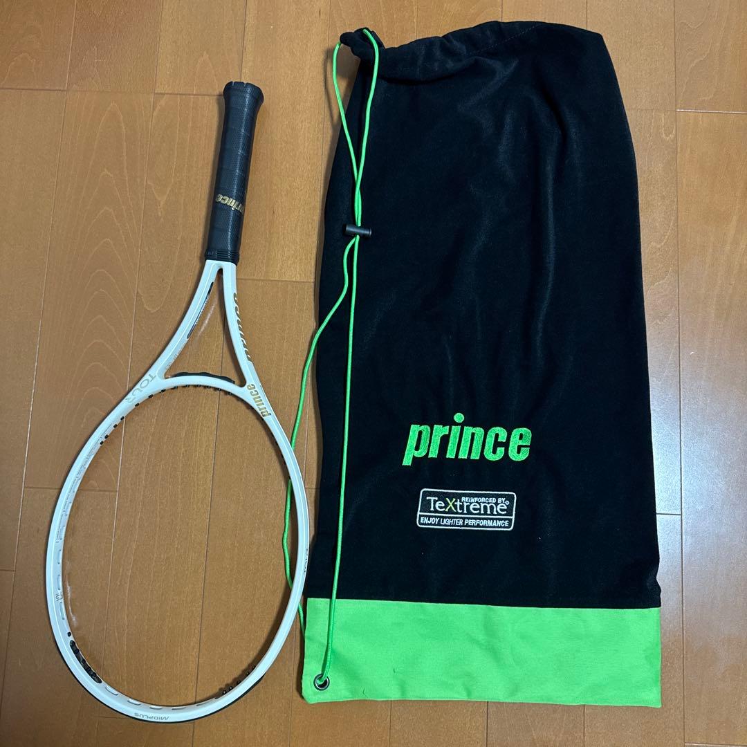 ツアー100 O3 G2 Prince Tour 100 O3 2022年