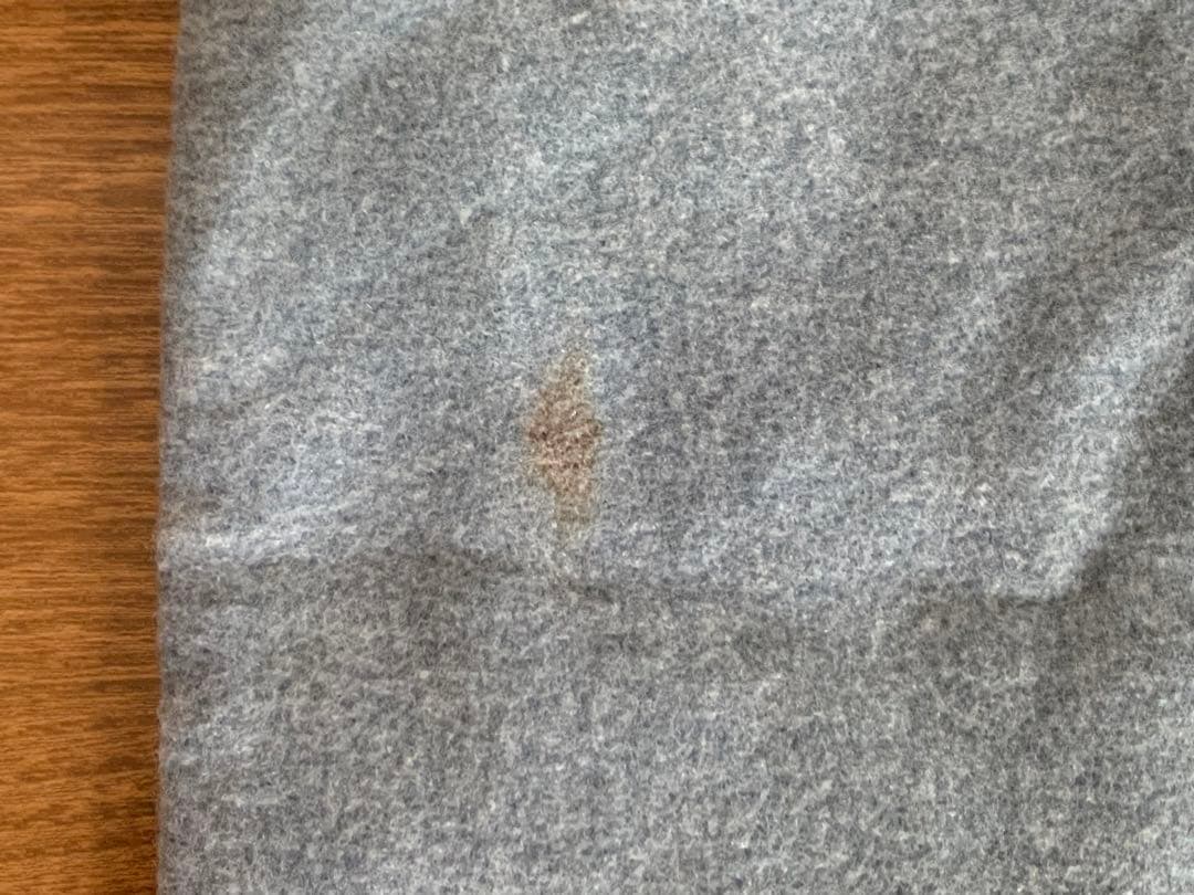 DAIWA SEABORG 400BDe 新品