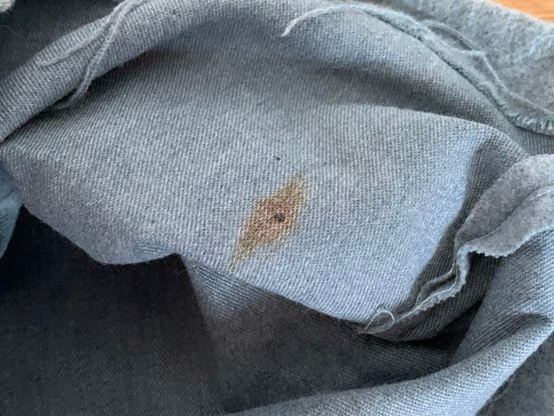 DAIWA SEABORG 400BDe 新品