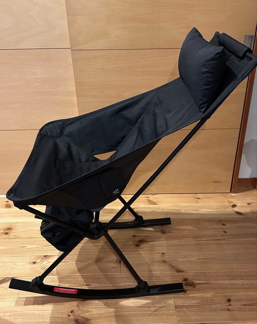 総額4万　ヘリノックス　Helinox タクティカル サンセットチェア セット