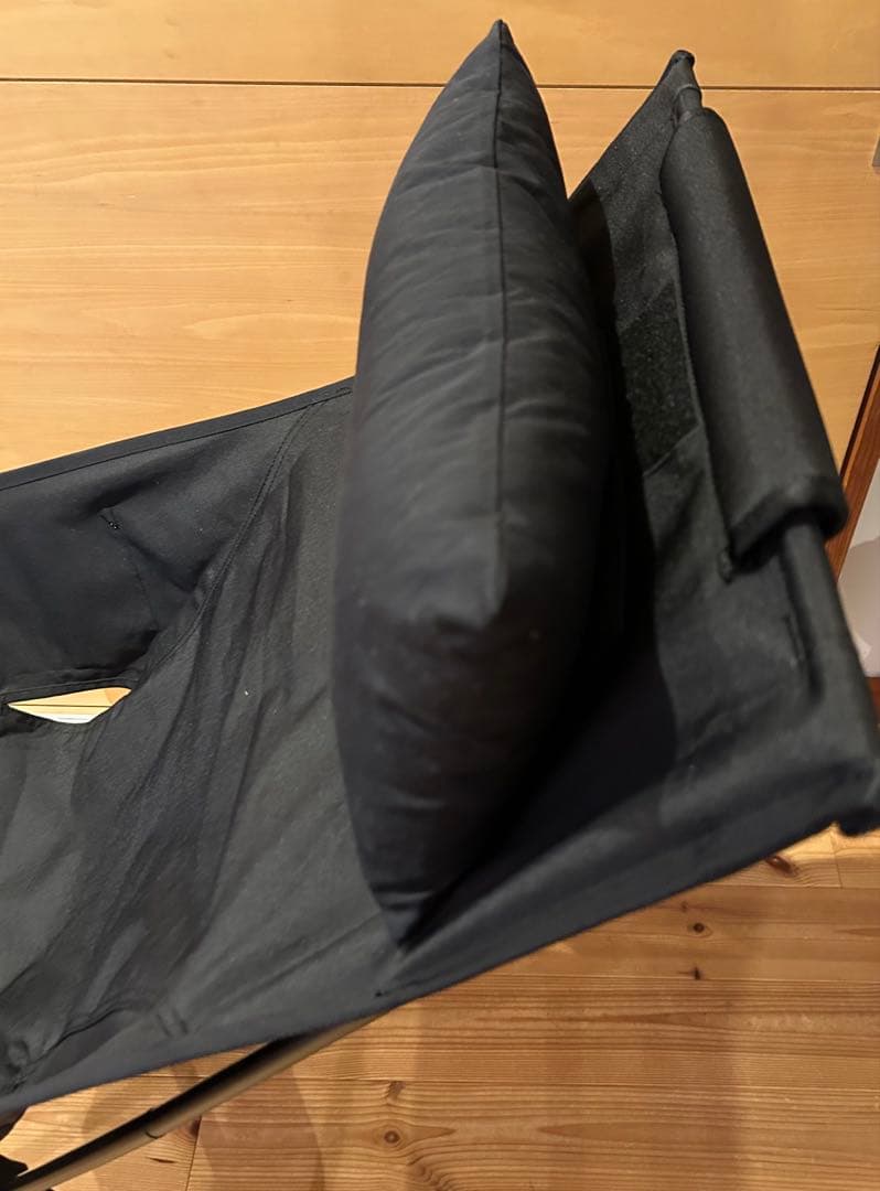 総額4万　ヘリノックス　Helinox タクティカル サンセットチェア セット