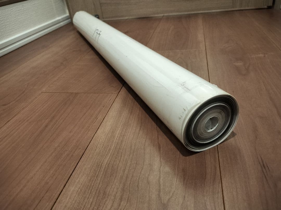 神戸市バス　須磨　方向幕