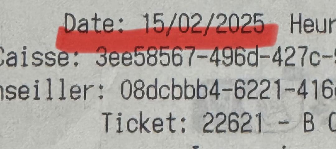パトリックロジェ　チョコレート16粒入り