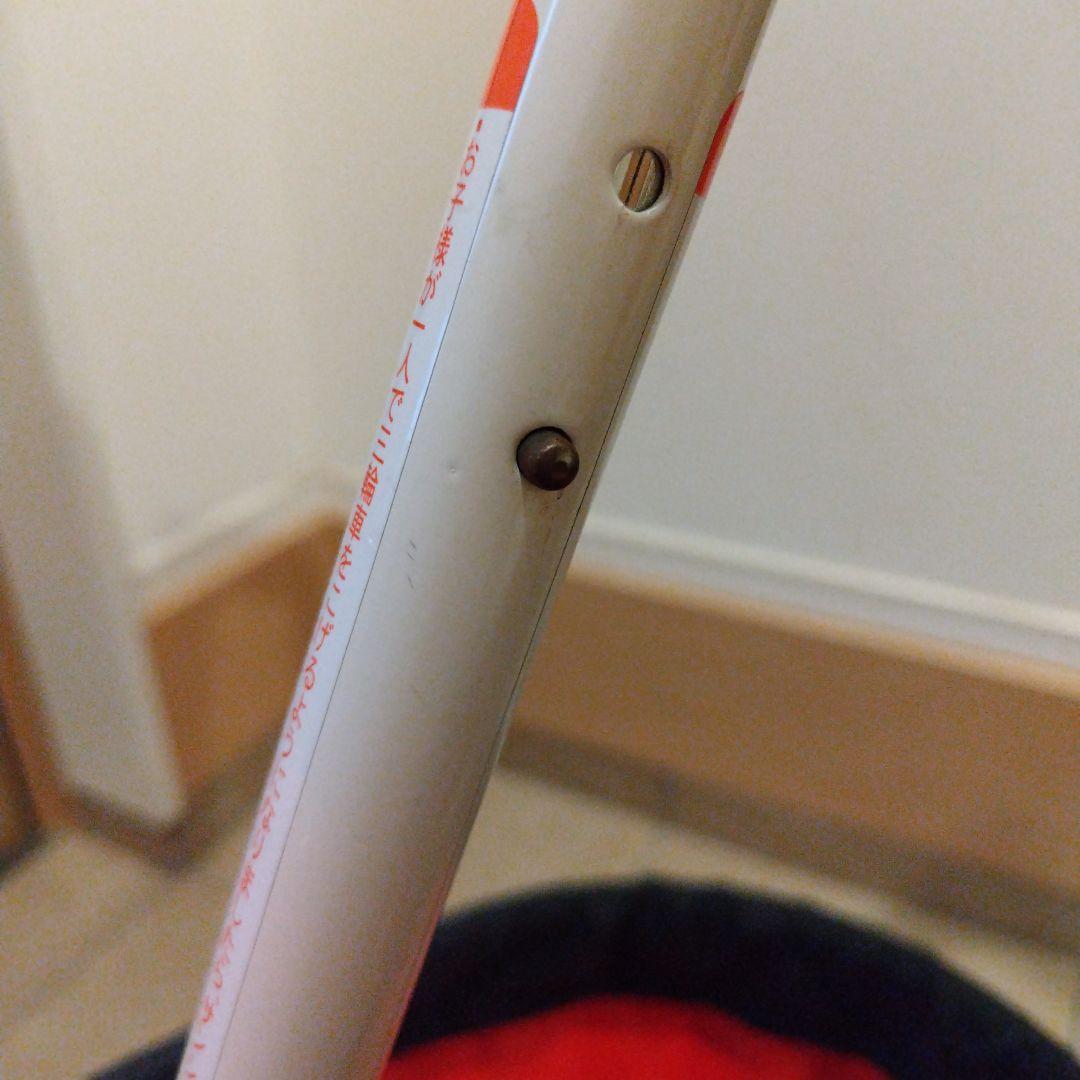 ides カーゴサンシェード ミッキーマウス 三輪車