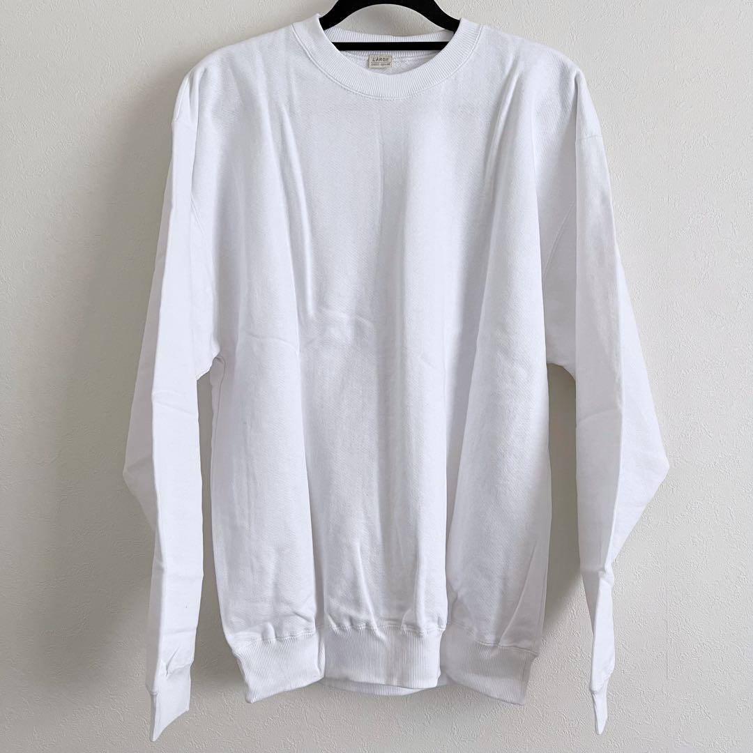 幽遊白書 スウェット Lサイズ 漫画 アニメ 映画 ゲーム 声優 冨樫義博 飛影