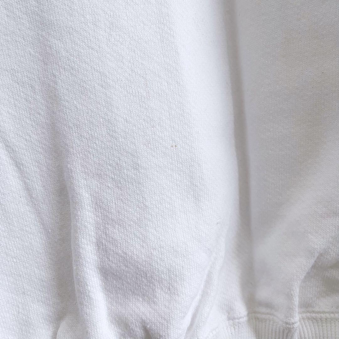 幽遊白書 スウェット Lサイズ 漫画 アニメ 映画 ゲーム 声優 冨樫義博 飛影