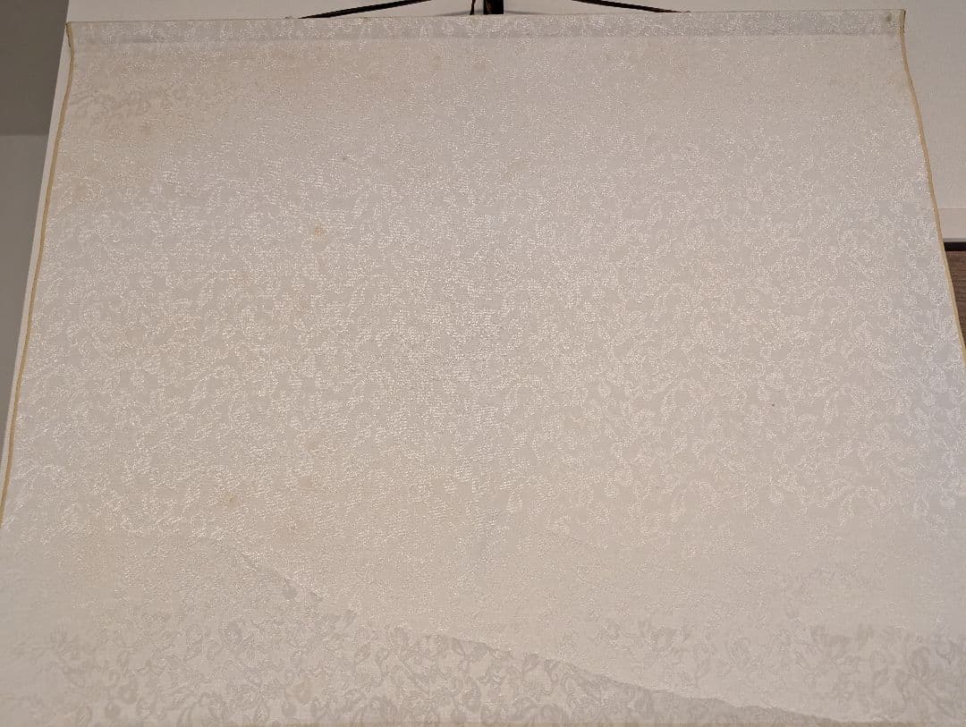 中国古品　克義銘　蝦図　中国書画　骨董　古美術