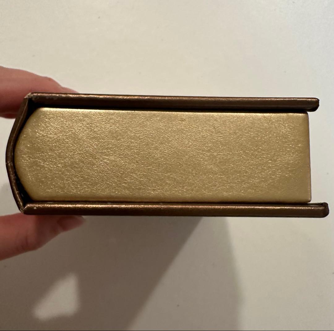 イッツデモ　ポケモン　ジュエリーボックス