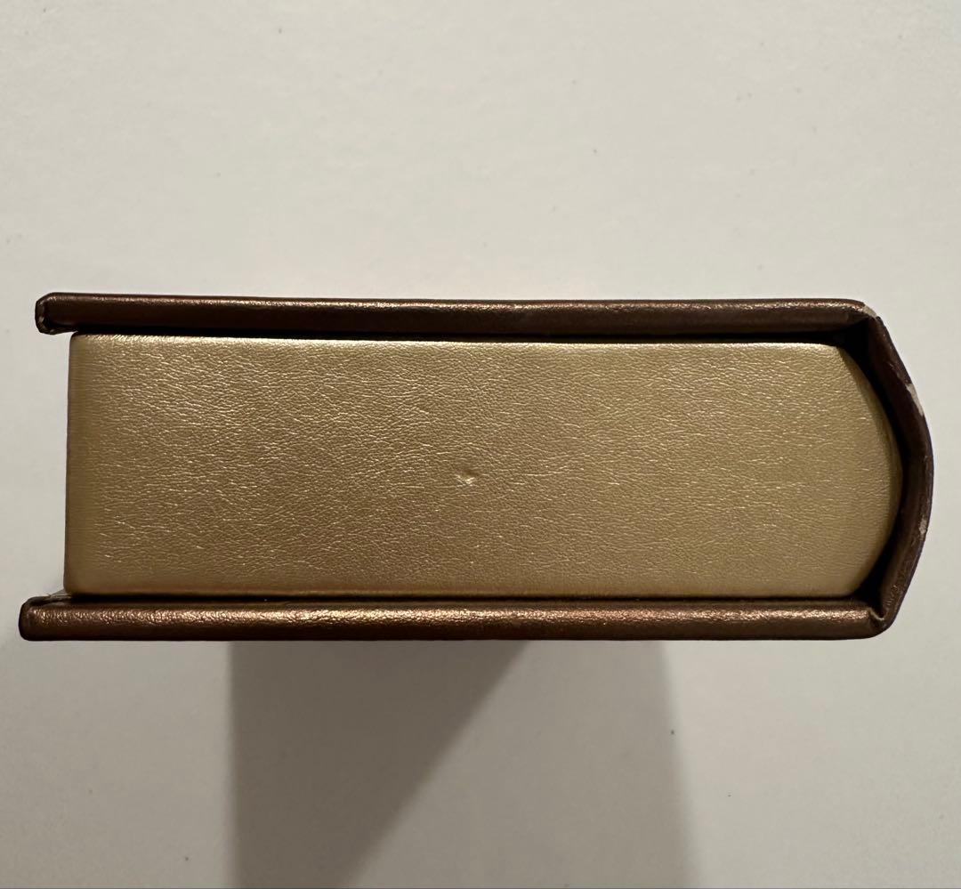 イッツデモ　ポケモン　ジュエリーボックス