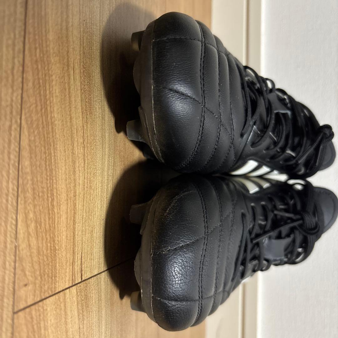 adidasコパ アイコン 2 FG/AG 26.5cm